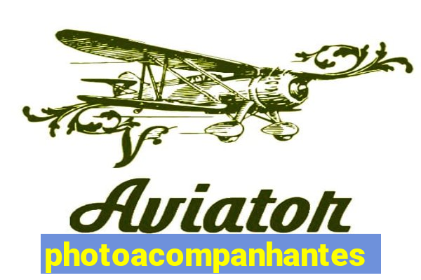 photoacompanhantes de santos